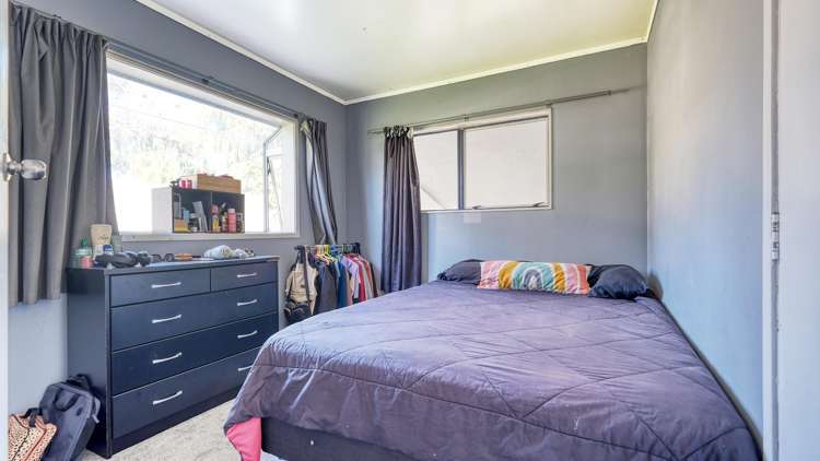 83 Allen Bell Drive Kaitaia_10