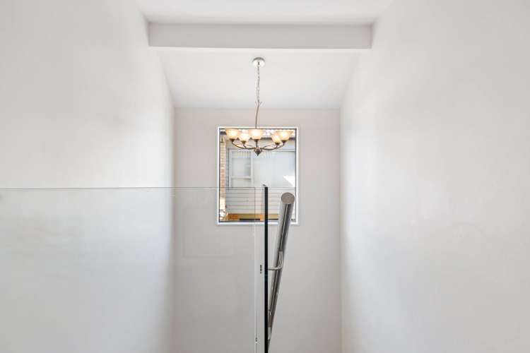 16A Keystone Avenue Three Kings_10