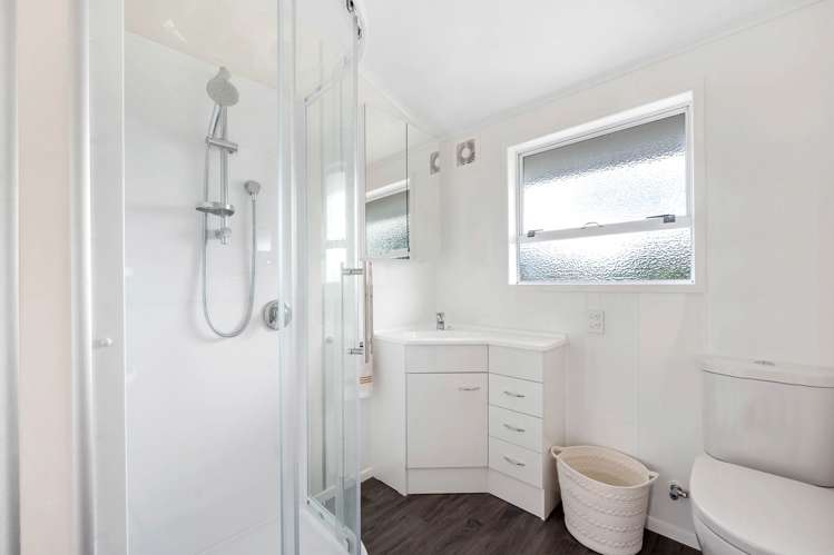 14 Victoria Place Tokoroa_6