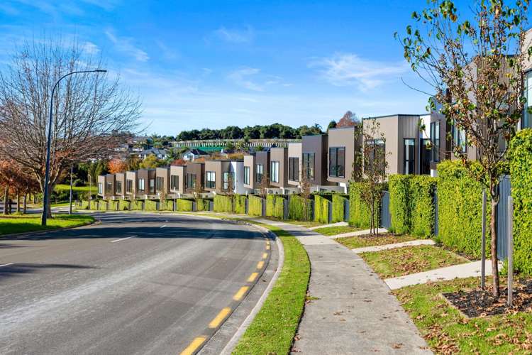 3/12 Westmorland Rise Bethlehem_16