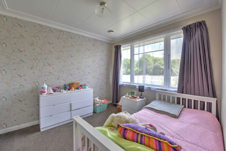 6 Main Street Mataura_9