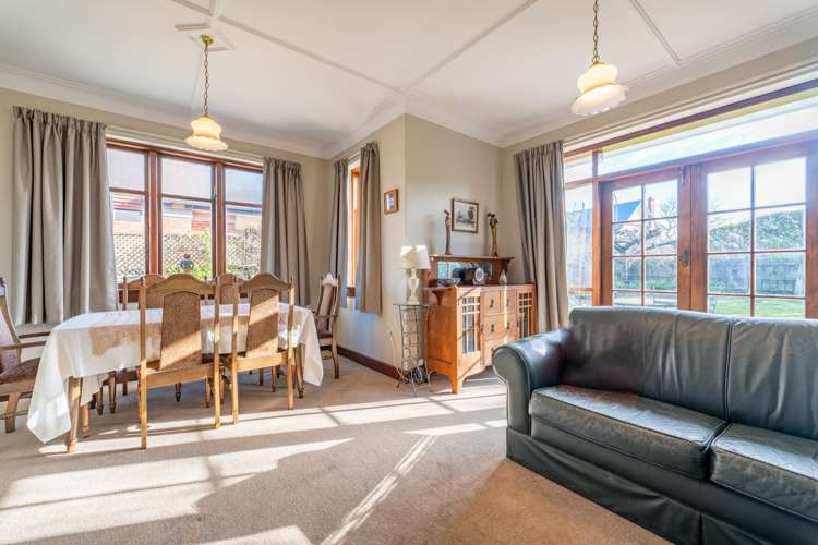 46 Trafalgar Street Maori Hill_7