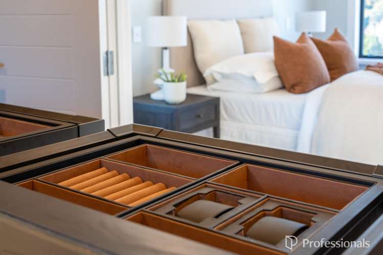 5 Kotuitui Drive Ara Hills_24