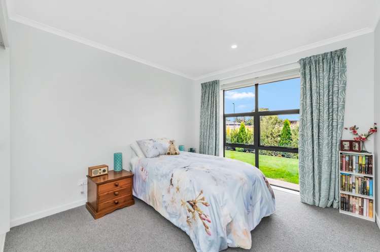 74 Faulks Drive Lincoln_21