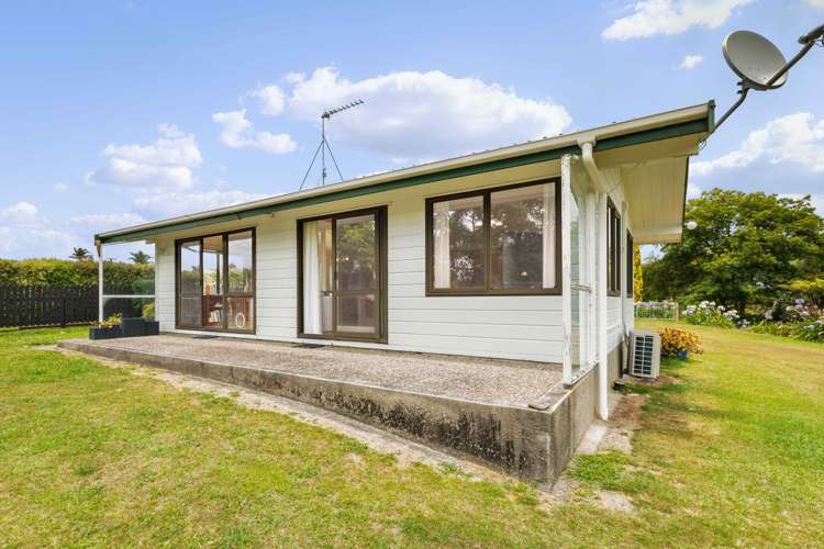 18c Binnie Road Katikati_21