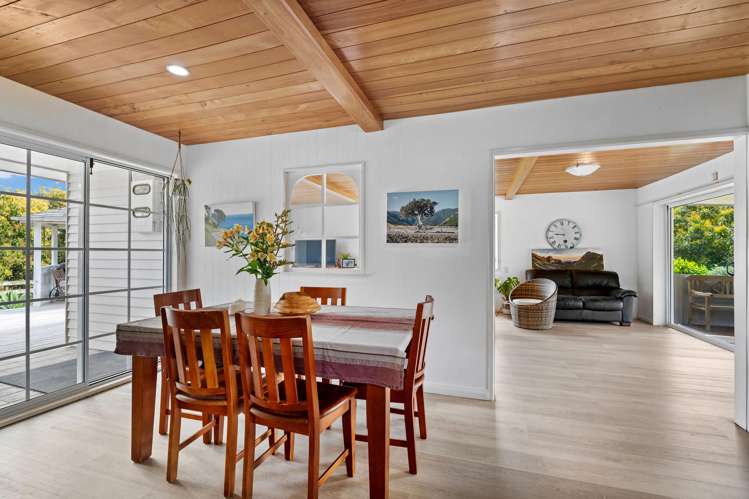 967 State Highway 14 Maungatapere_6