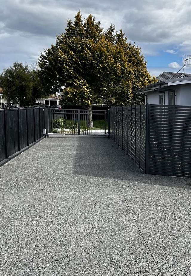 28B Lytton Street Glenholme_4