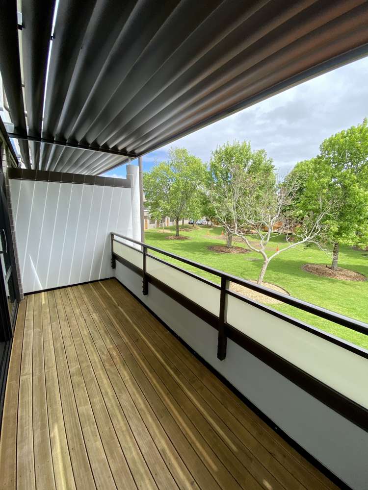 58/130 Great South Road Epsom_3