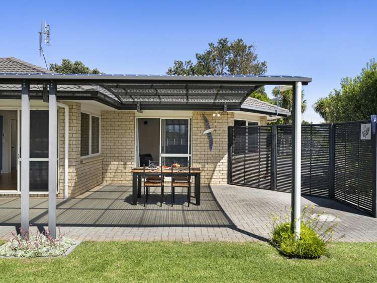 443 Lees Gully Road Pollok_13