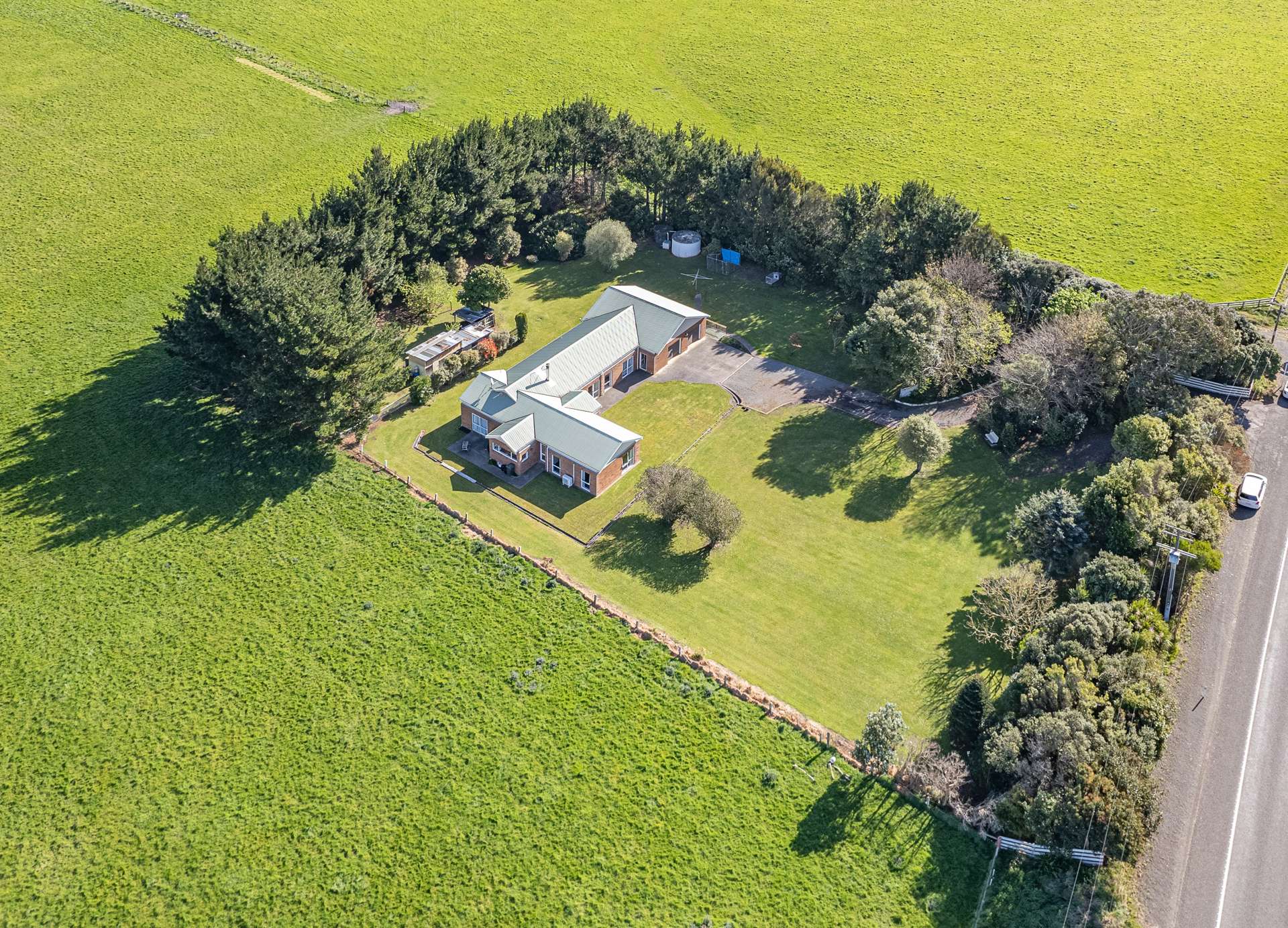 686 State Highway 3 Kaitoke_0