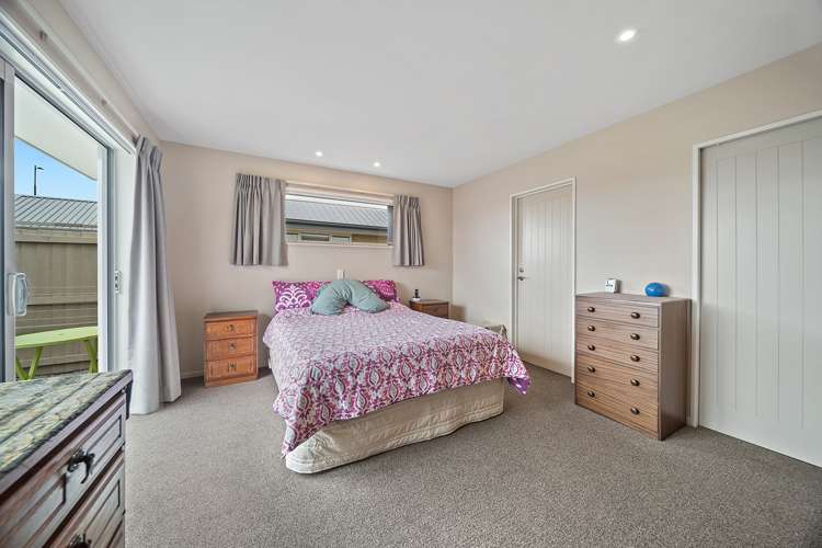 32 Taiore Crescent Marshland_12