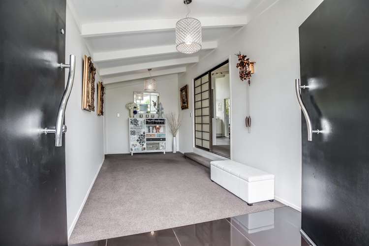 1 Esperance Road Glendowie_16