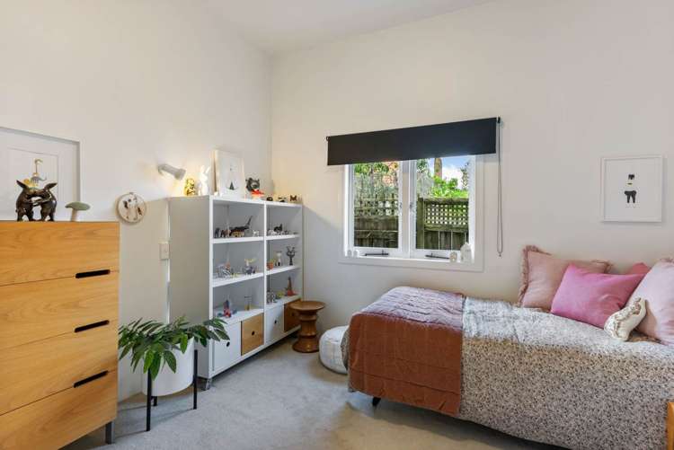 1 Cumberland Avenue Westmere_17