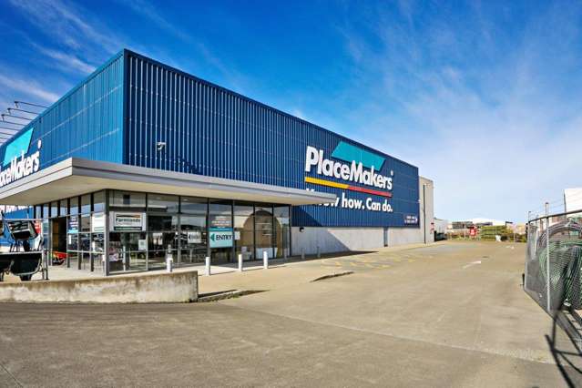 85 Liddel St and 68 Tweed St Invercargill_1