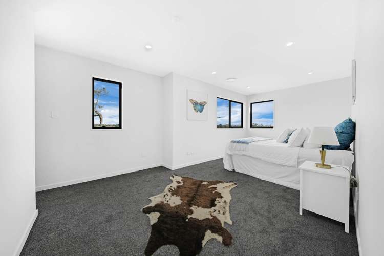 63 Emerald Avenue Karaka_27