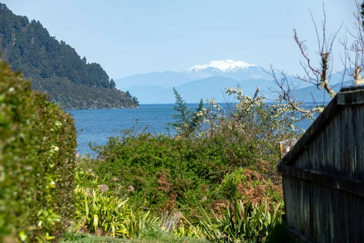 39 Nisbet Terrace Kinloch_15