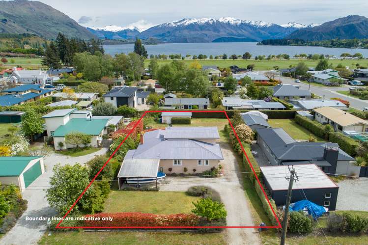 145 Warren Street Wanaka_0