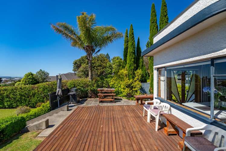 4 Shearer Terrace Richmond_6