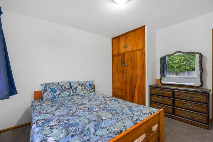 3/1012 Colombo Street Saint Albans_5