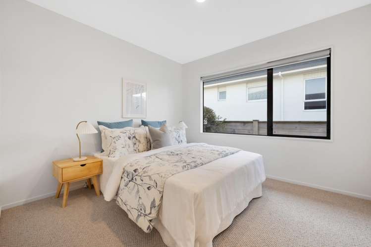 34A Takutai Avenue Bucklands Beach_21