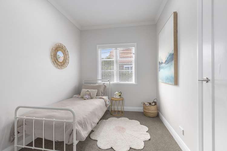 439 Broadway Miramar_11