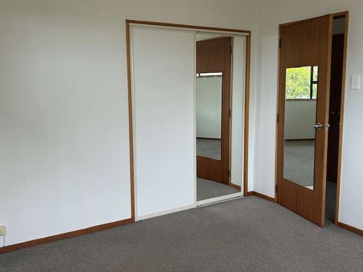 3 Stanley Street 2506_11