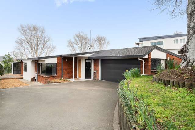 8a Eighth Avenue Tauranga Central_1