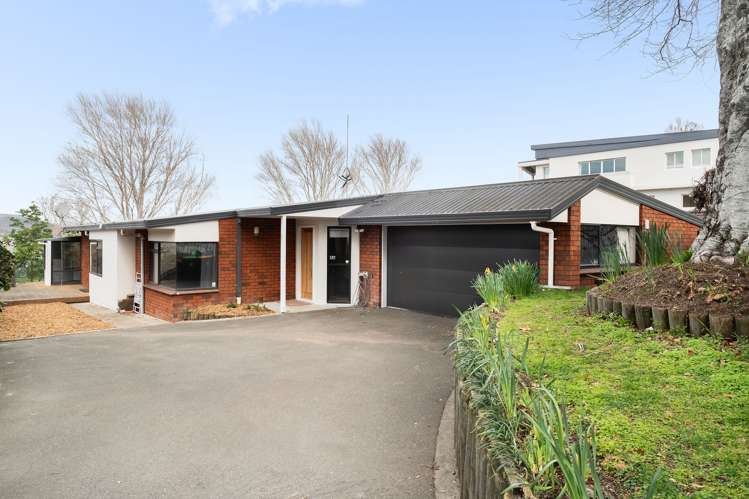 8a Eighth Avenue Tauranga Central_1