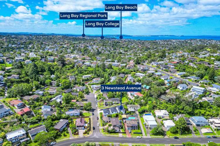 Lot 2-3/3 Newstead Avenue Browns Bay_21