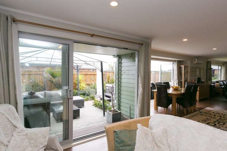 23 Pegasus Place Kelvin Grove_20