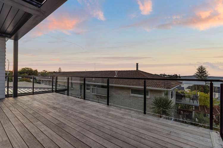 1 Rangitoto View Road Cockle Bay_29