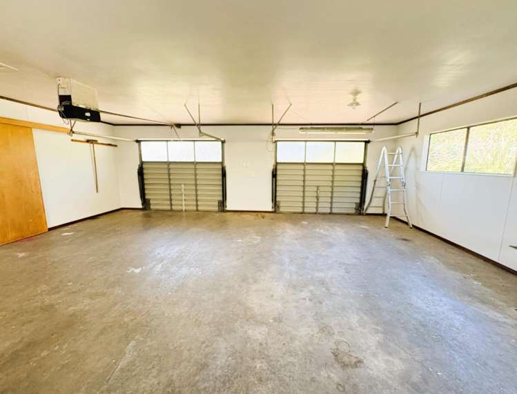 1255 Braemar Road 11597_14