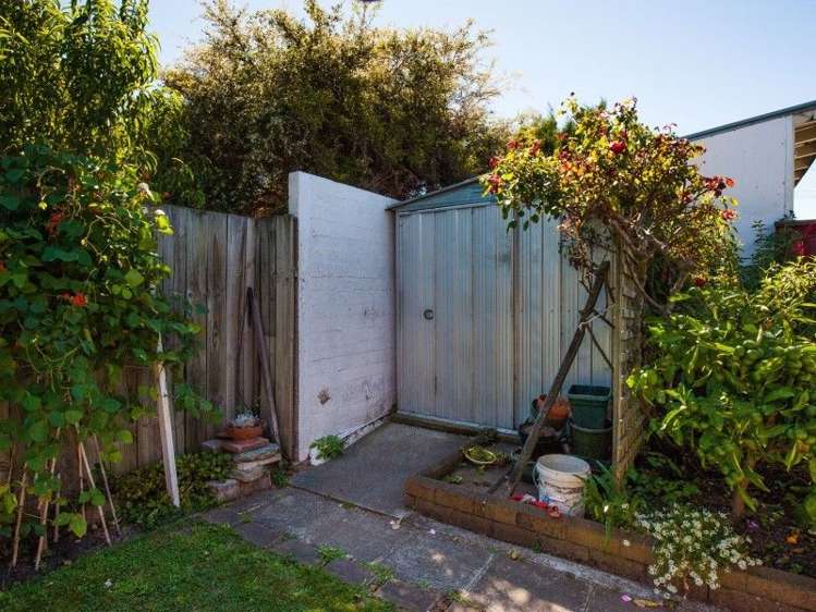 78a Muller Road Blenheim Central_23