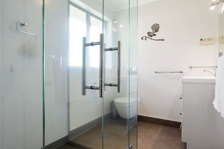 262 Douglas Avenue Te Awamutu_12