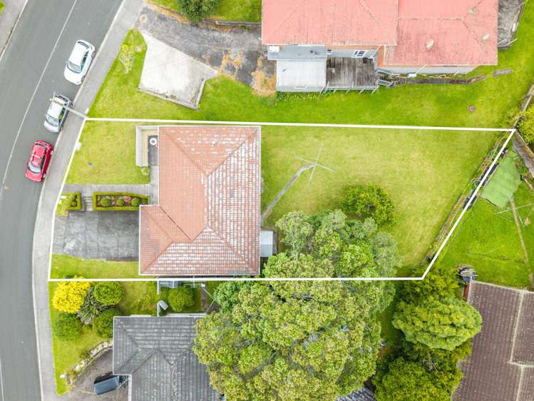 14 John Davis Road Mt Roskill_26