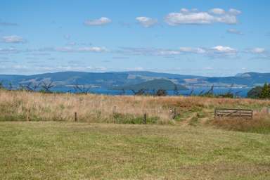 16 Fleming Road_3