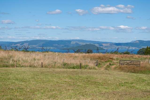 16 Fleming Road Hamurana_3