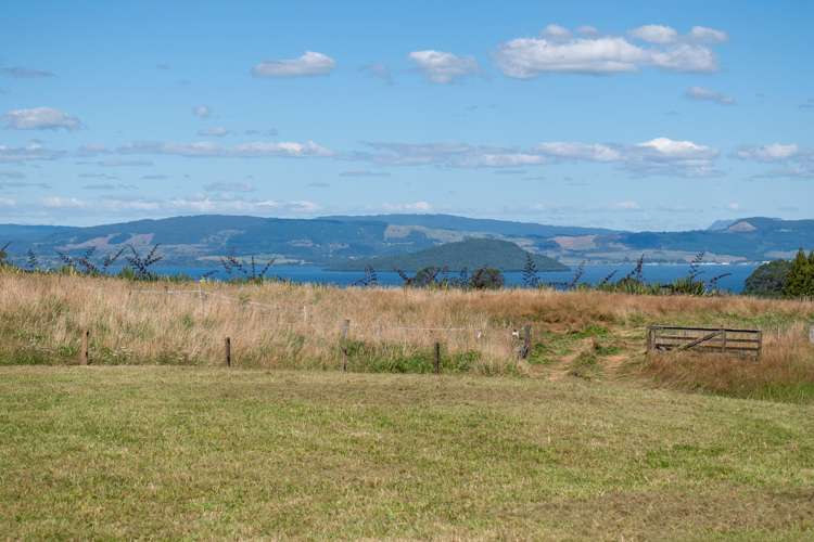16 Fleming Road Hamurana_3