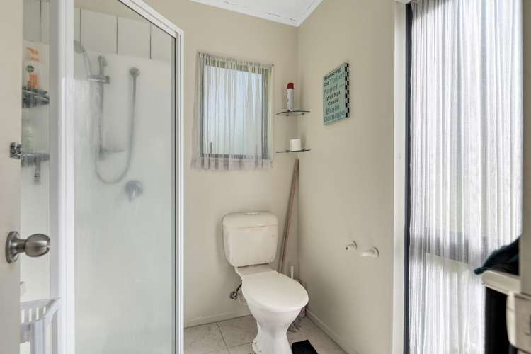 4 Cannell Farm Drive Te Puke_23