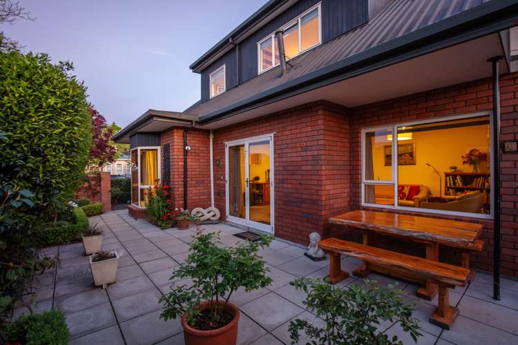 28 Collingwood Street_0