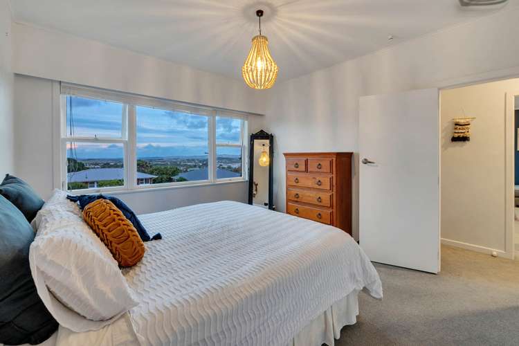 10 Hamlet Place Pukekohe_17