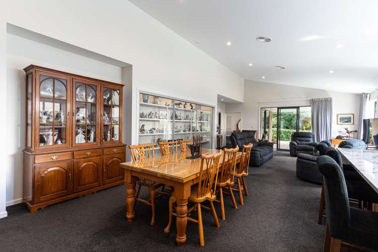 8 Lancewood Avenue Feilding_6