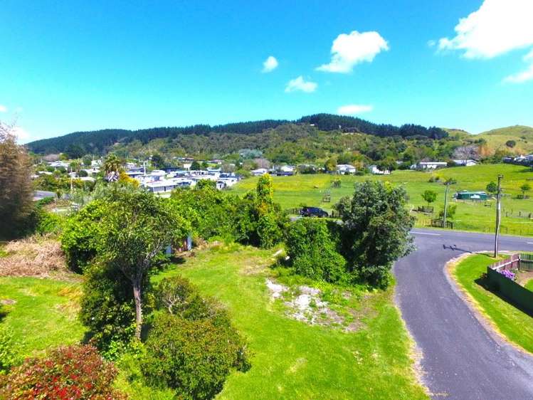 187 Waiwera Street Kawhia_15