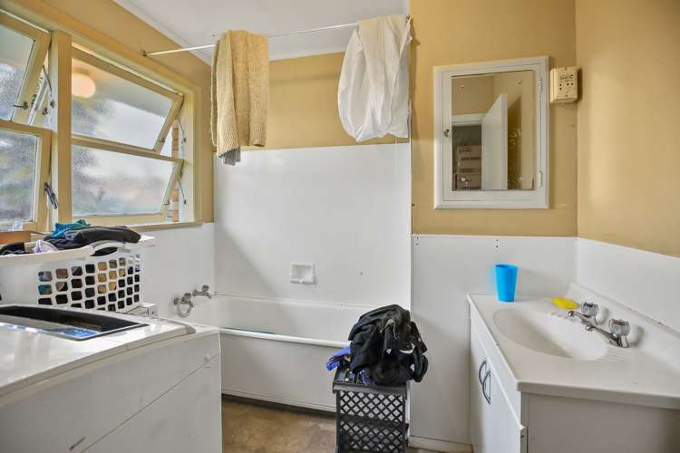 267 Mutu Street Te Awamutu_45