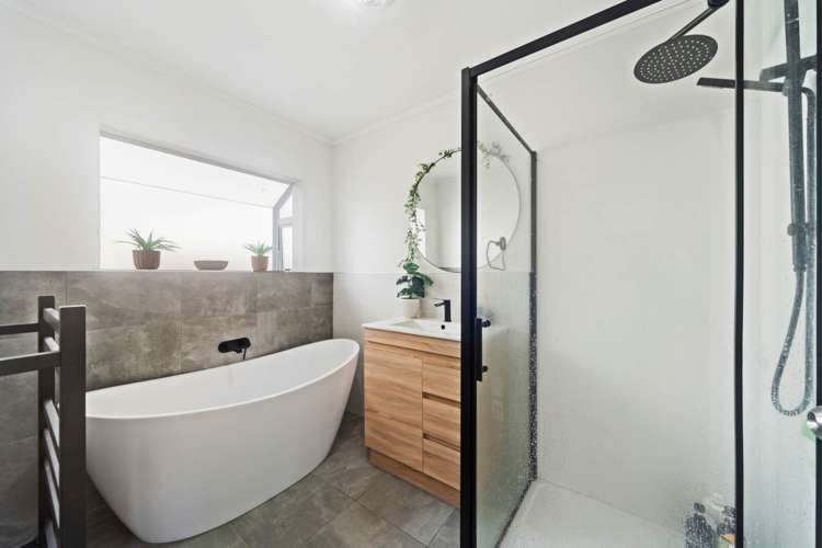 128a Porchester Road Papakura_11