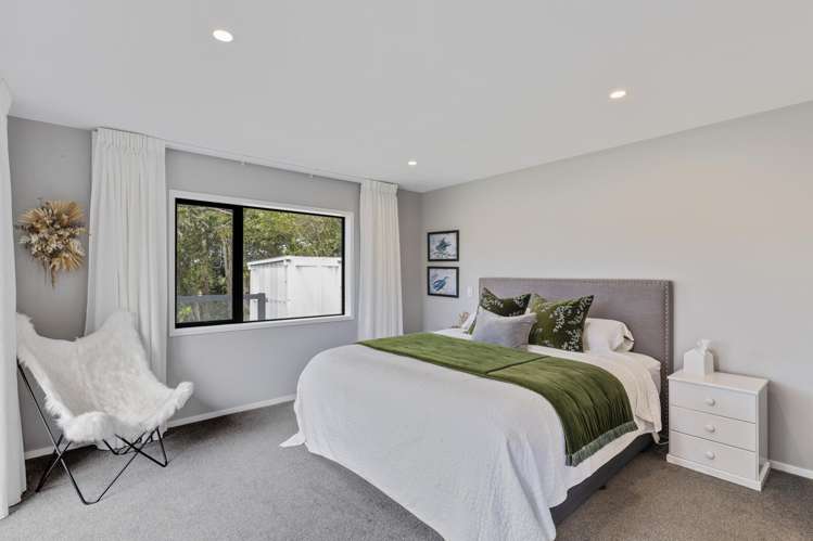 519 Mangorei Road Highlands Park_16