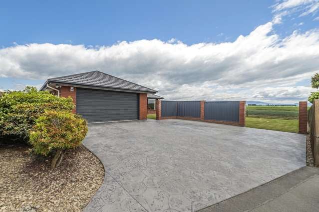 134 Horndon Street Darfield_1