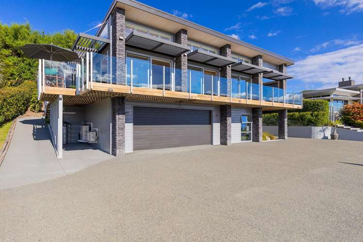 12 Kittyhawk Drive Kinloch_4