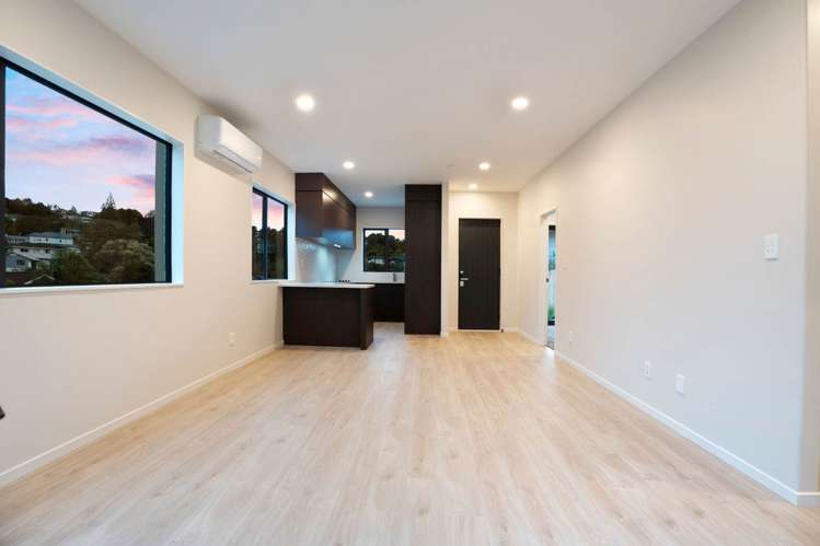 5a Topliss Drive Torbay_14