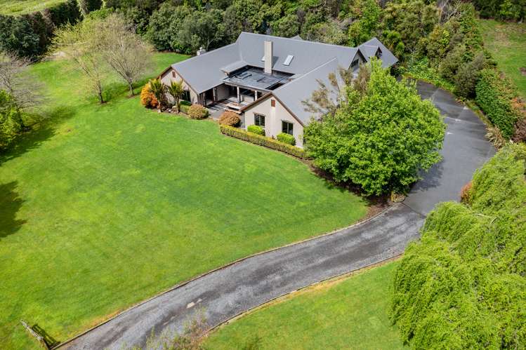 49 Rea Road Hauraki Surrounds_0